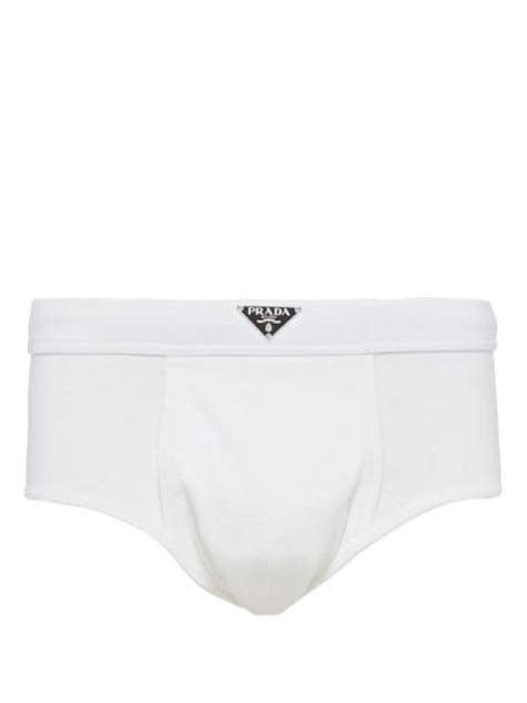 prada men underwear